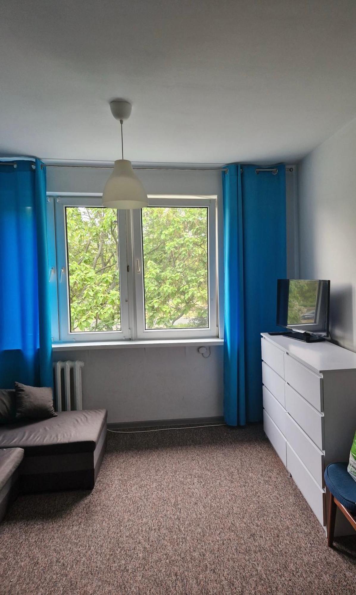 Seaside Baltic Apartment Gdańsk Zewnętrze zdjęcie